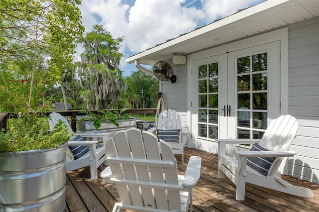 1035 N Appalachian Ter, Crystal River, FL 34429 - photo 74