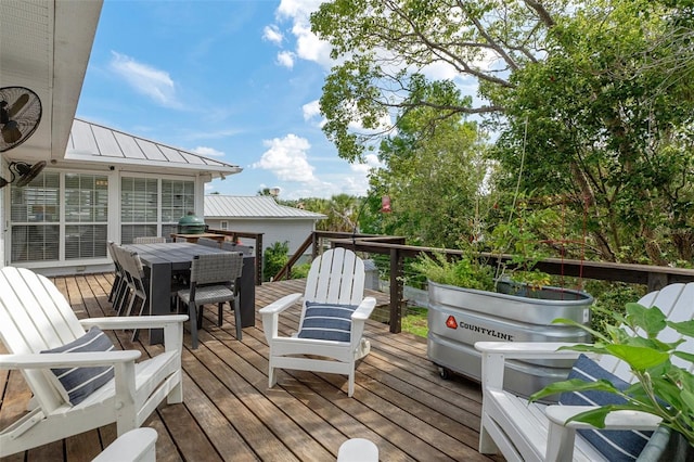 1035 N Appalachian Ter, Crystal River, FL 34429 - photo 75