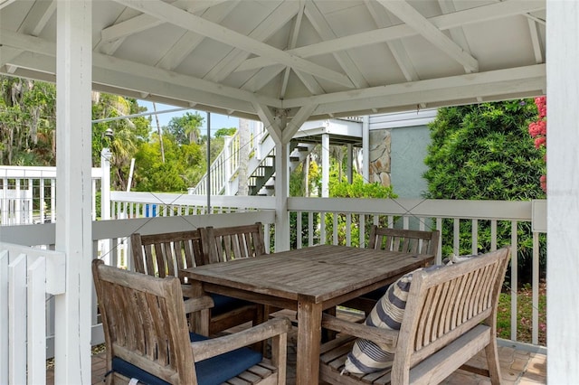 1035 N Appalachian Ter, Crystal River, FL 34429 - photo 78