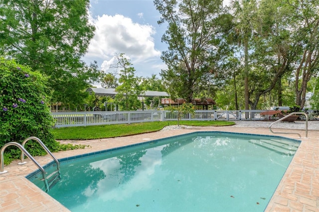 1035 N Appalachian Ter, Crystal River, FL 34429 - photo 79