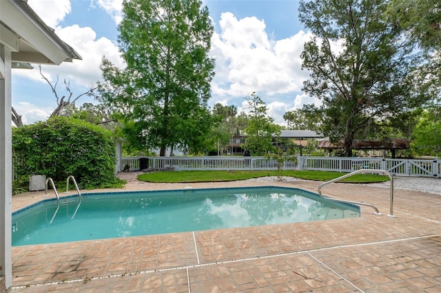1035 N Appalachian Ter, Crystal River, FL 34429 - photo 80