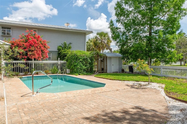 1035 N Appalachian Ter, Crystal River, FL 34429 - photo 81