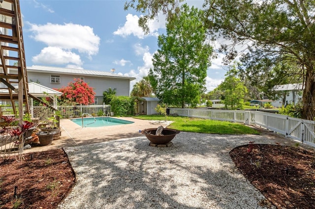 1035 N Appalachian Ter, Crystal River, FL 34429 - photo 84