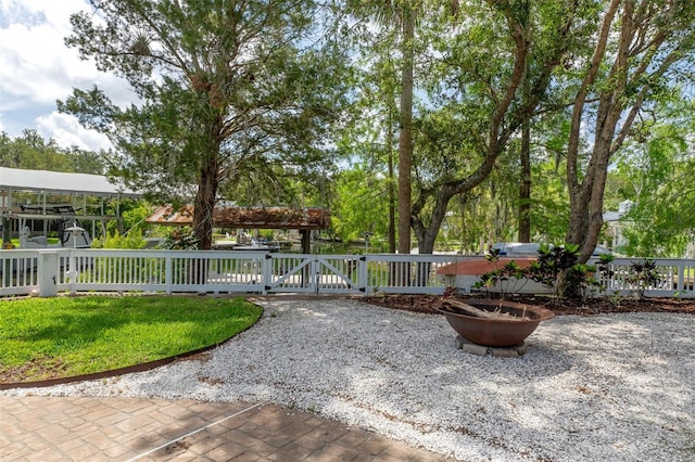1035 N Appalachian Ter, Crystal River, FL 34429 - photo 86