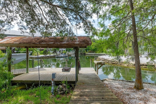 1035 N Appalachian Ter, Crystal River, FL 34429 - photo 87