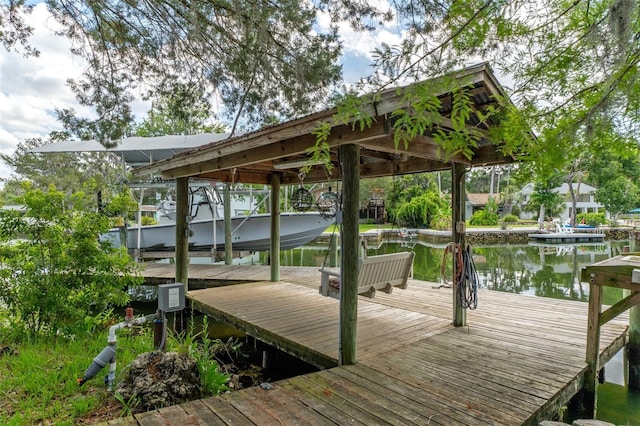 1035 N Appalachian Ter, Crystal River, FL 34429 - photo 88