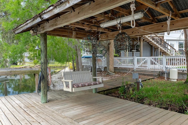 1035 N Appalachian Ter, Crystal River, FL 34429 - photo 91