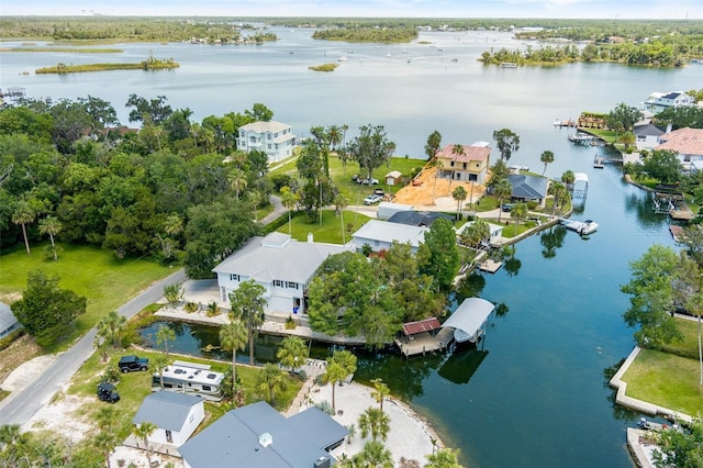 1035 N Appalachian Ter, Crystal River, FL 34429 - photo 95