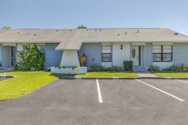 2002 Sheffield Ct, Oldsmar, FL 34677 - photo 1