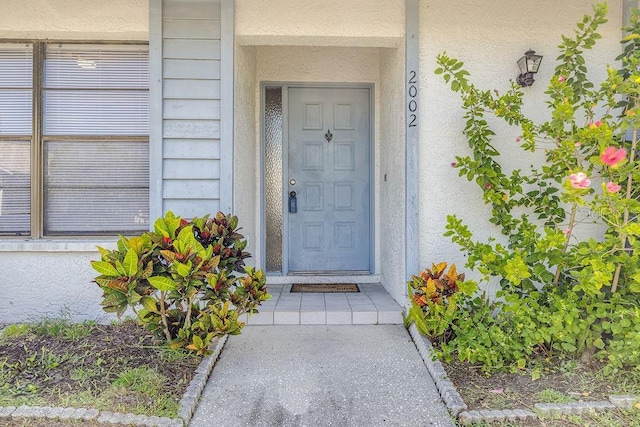 2002 Sheffield Ct, Oldsmar, FL 34677 - photo 2