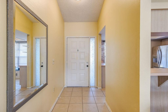 2002 Sheffield Ct, Oldsmar, FL 34677 - photo 7