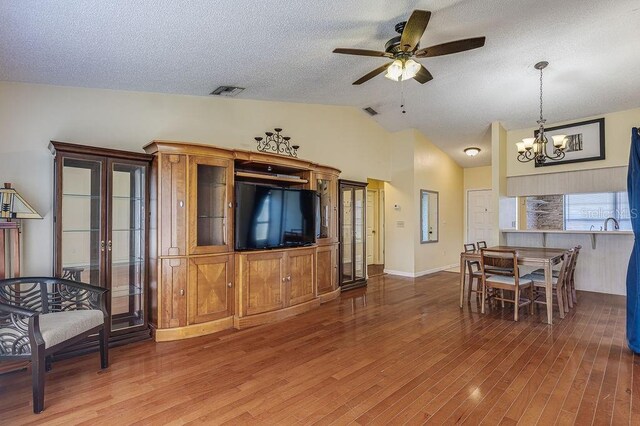 2002 Sheffield Ct, Oldsmar, FL 34677 - photo 10