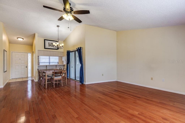 2002 Sheffield Ct, Oldsmar, FL 34677 - photo 11
