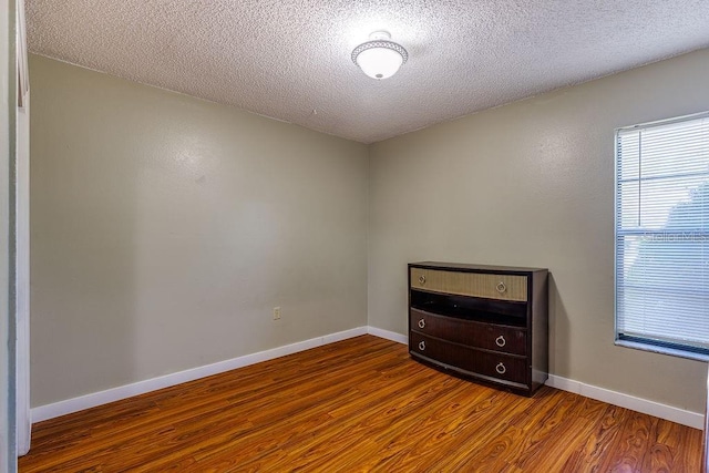 2002 Sheffield Ct, Oldsmar, FL 34677 - photo 15