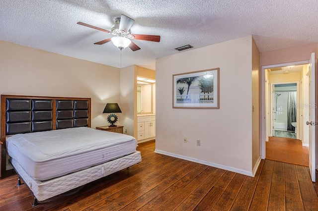 2002 Sheffield Ct, Oldsmar, FL 34677 - photo 18
