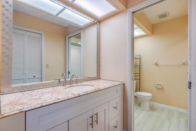 2002 Sheffield Ct, Oldsmar, FL 34677 - photo 19