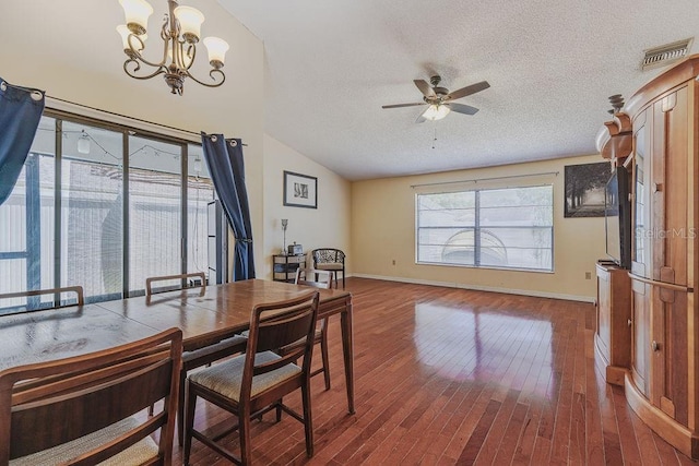 2002 Sheffield Ct, Oldsmar, FL 34677 - photo 25