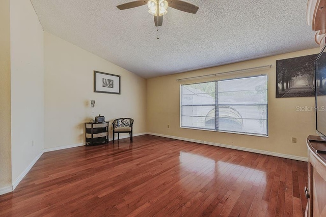 2002 Sheffield Ct, Oldsmar, FL 34677 - photo 26
