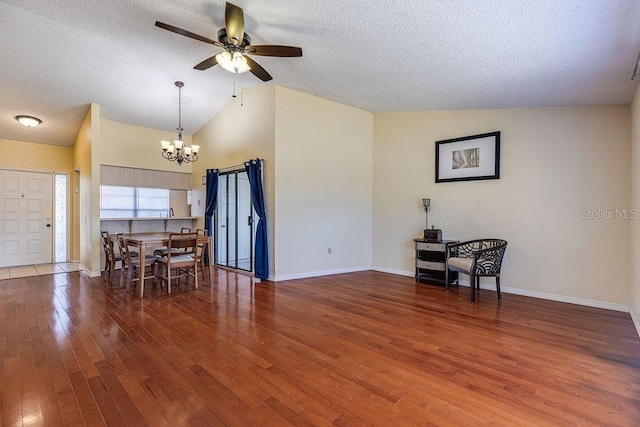 2002 Sheffield Ct, Oldsmar, FL 34677 - photo 27