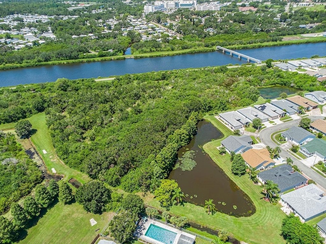 2002 Sheffield Ct, Oldsmar, FL 34677 - photo 32