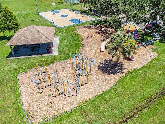 2002 Sheffield Ct, Oldsmar, FL 34677 - photo 36