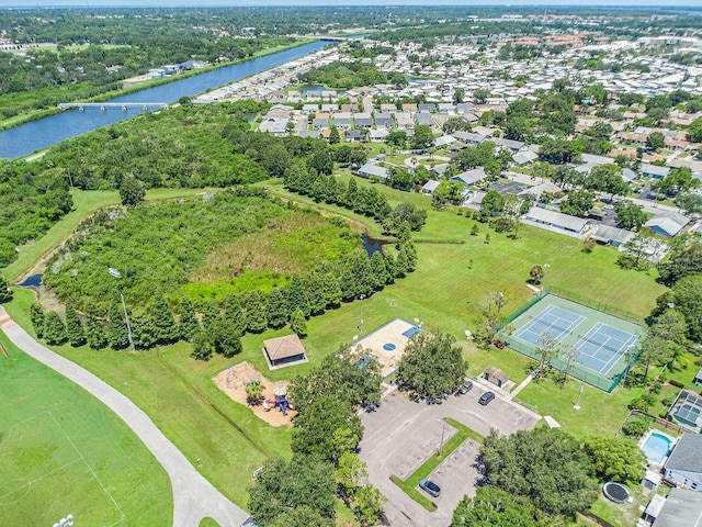 2002 Sheffield Ct, Oldsmar, FL 34677 - photo 39