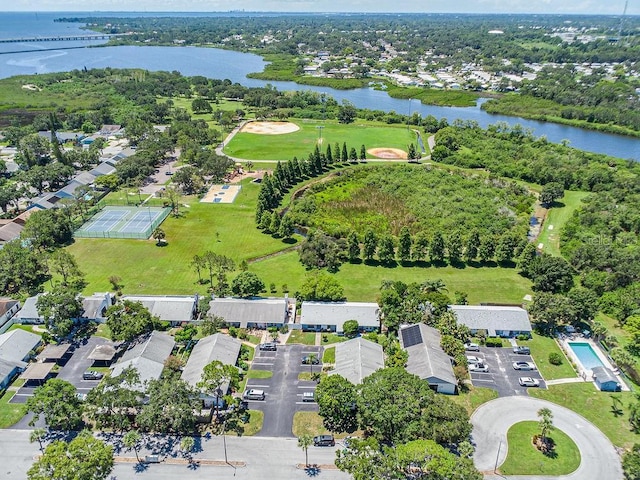 2002 Sheffield Ct, Oldsmar, FL 34677 - photo 40