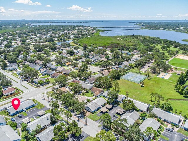 2002 Sheffield Ct, Oldsmar, FL 34677 - photo 41