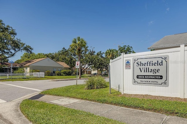 2002 Sheffield Ct, Oldsmar, FL 34677 - photo 42