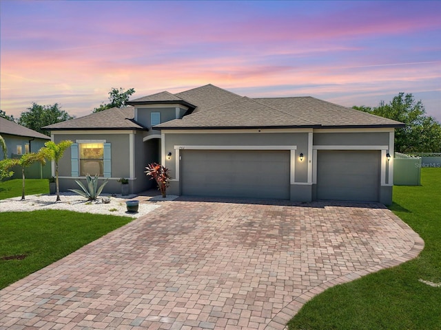 7501 37th Ave E, Palmetto, FL 34221 - photo 1