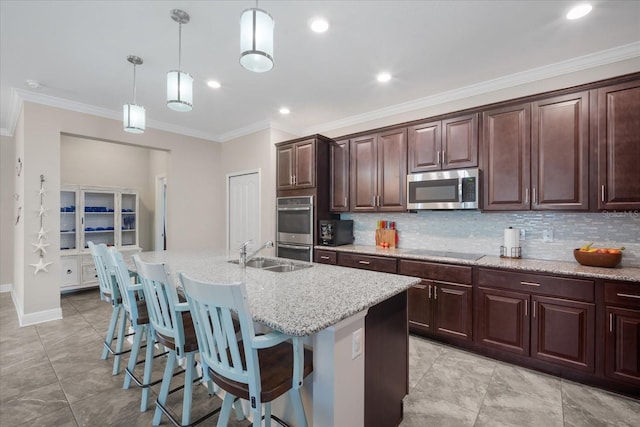 7501 37th Ave E, Palmetto, FL 34221 - photo 2