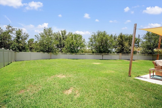 7501 37th Ave E, Palmetto, FL 34221 - photo 3