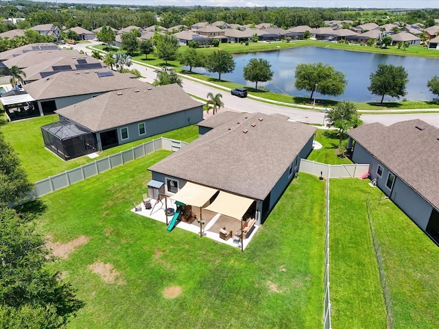 7501 37th Ave E, Palmetto, FL 34221 - photo 4