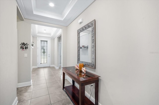 7501 37th Ave E, Palmetto, FL 34221 - photo 5