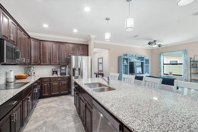 7501 37th Ave E, Palmetto, FL 34221 - photo 7