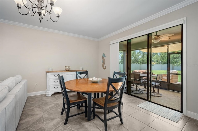 7501 37th Ave E, Palmetto, FL 34221 - photo 8