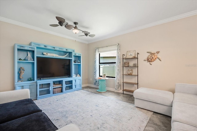 7501 37th Ave E, Palmetto, FL 34221 - photo 9