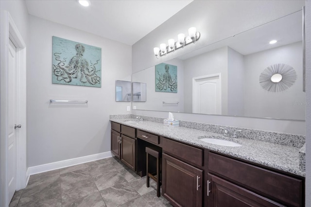 7501 37th Ave E, Palmetto, FL 34221 - photo 13