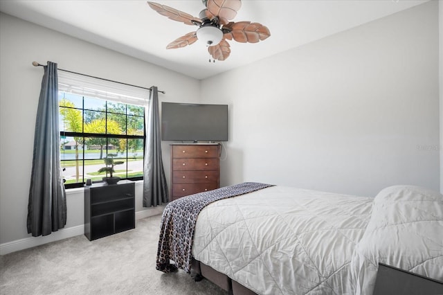 7501 37th Ave E, Palmetto, FL 34221 - photo 15