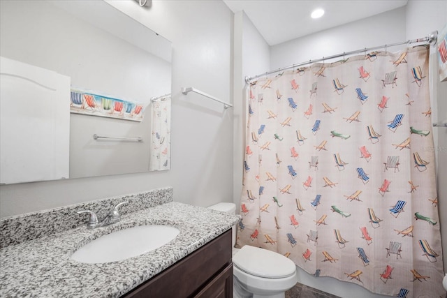 7501 37th Ave E, Palmetto, FL 34221 - photo 16