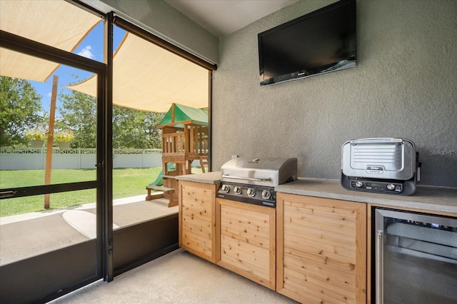 7501 37th Ave E, Palmetto, FL 34221 - photo 20