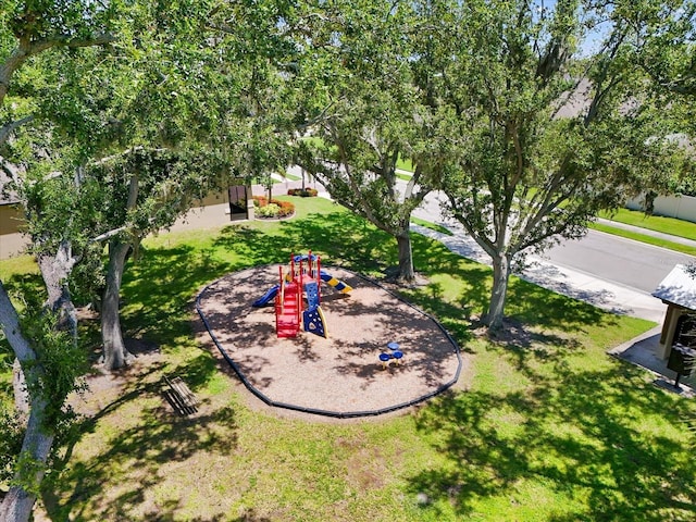 7501 37th Ave E, Palmetto, FL 34221 - photo 22