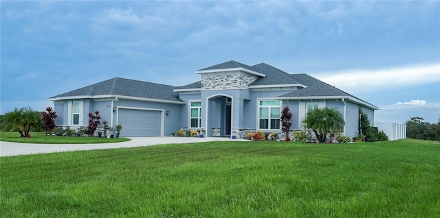 5054 Lake Toscana Dr, Wimauma, FL 33598 - photo 2