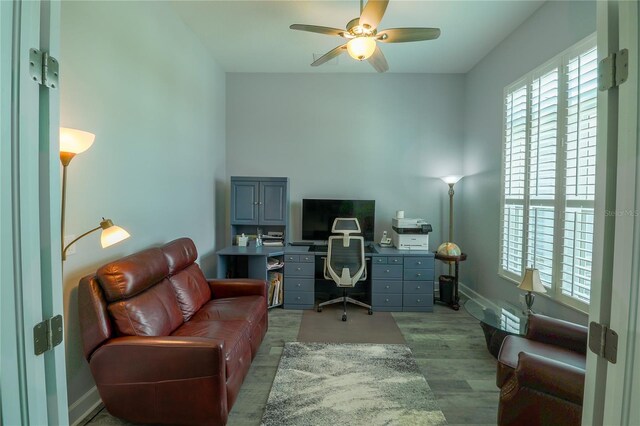 5054 Lake Toscana Dr, Wimauma, FL 33598 - photo 4