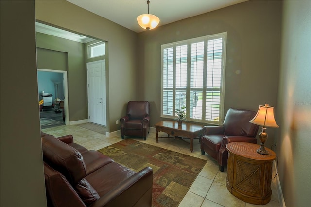 5054 Lake Toscana Dr, Wimauma, FL 33598 - photo 5