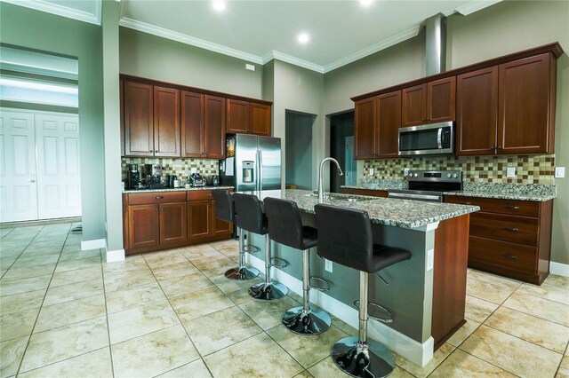 5054 Lake Toscana Dr, Wimauma, FL 33598 - photo 6