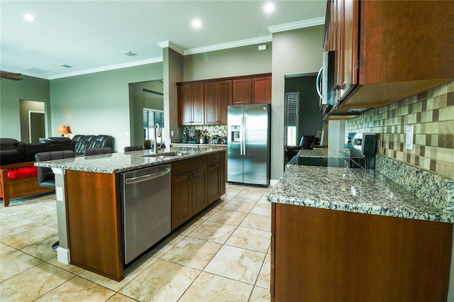 5054 Lake Toscana Dr, Wimauma, FL 33598 - photo 7