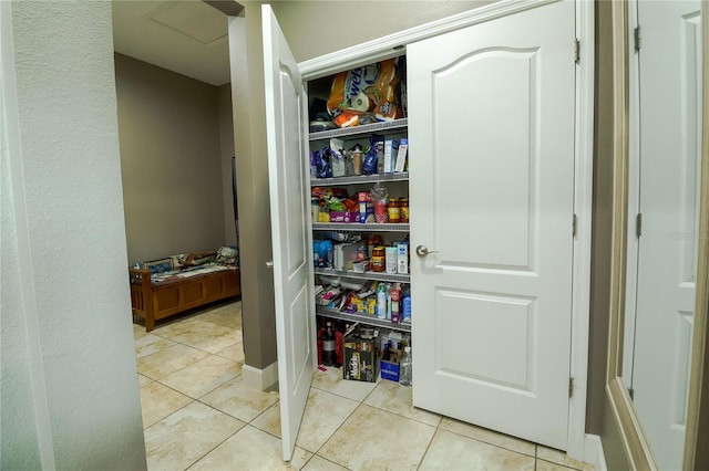 5054 Lake Toscana Dr, Wimauma, FL 33598 - photo 9