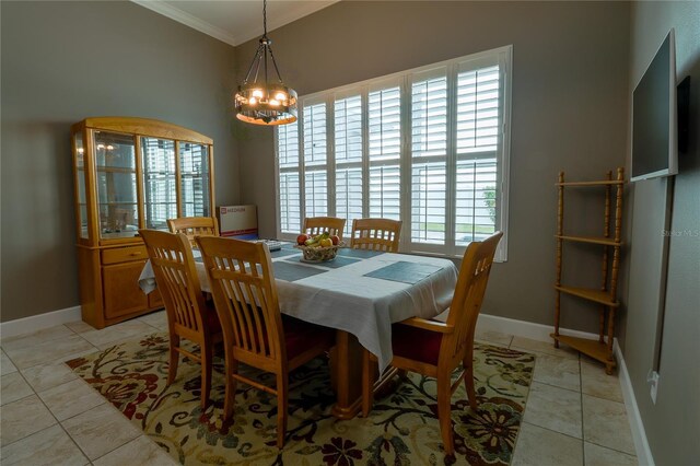 5054 Lake Toscana Dr, Wimauma, FL 33598 - photo 10