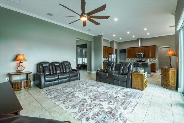 5054 Lake Toscana Dr, Wimauma, FL 33598 - photo 11
